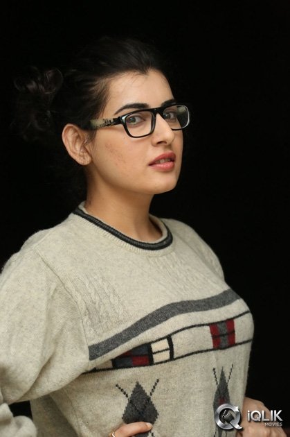 Archana-at-Chocolate-Movie-Press-Meet